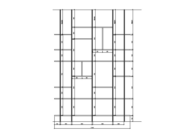 Divider | PDF