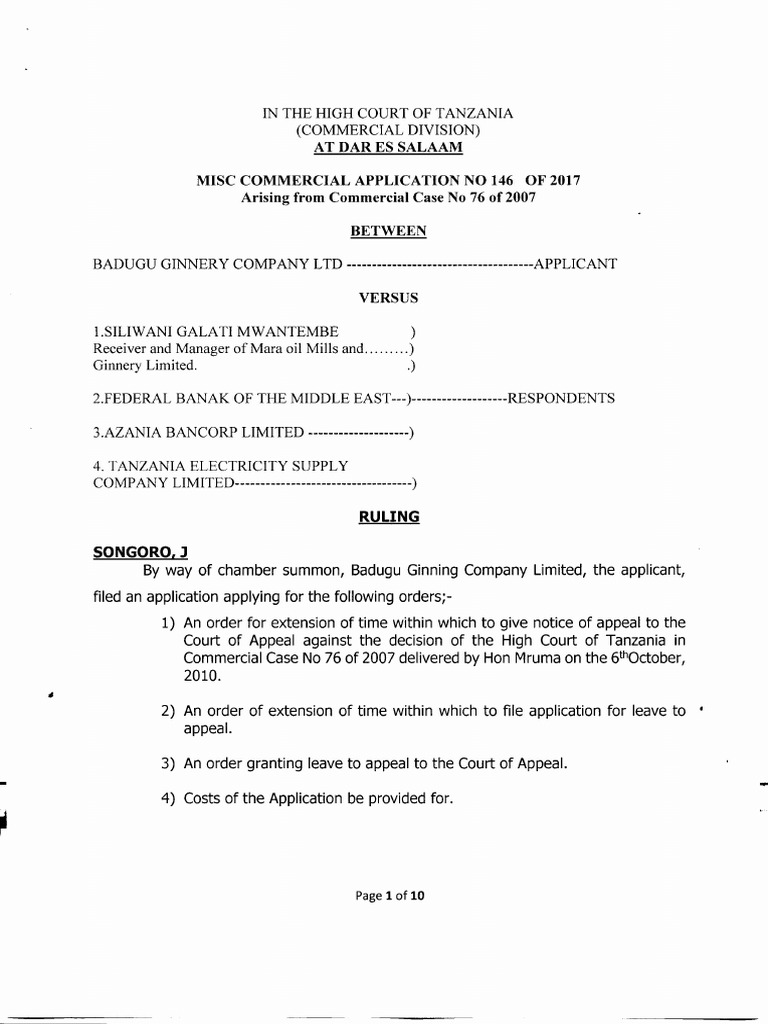 2017-hc-comm-div-a-stickler-for-rules-dismisses-application-for