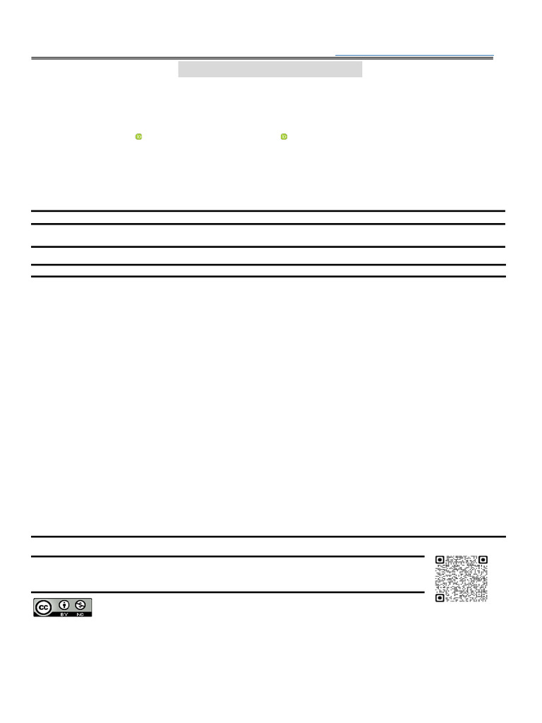 820-Article Text-6124-2-10-20240318 | PDF