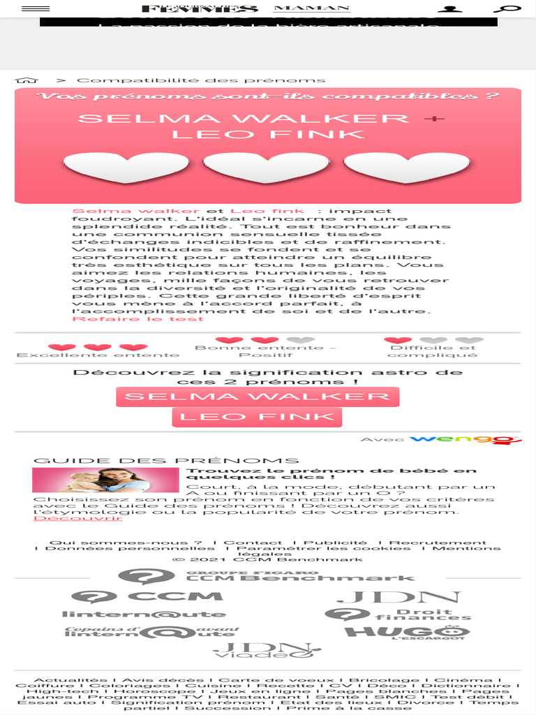 Sitemapcdatahttpgetcellcare1comcompatibilite Amoureuse Evozennull