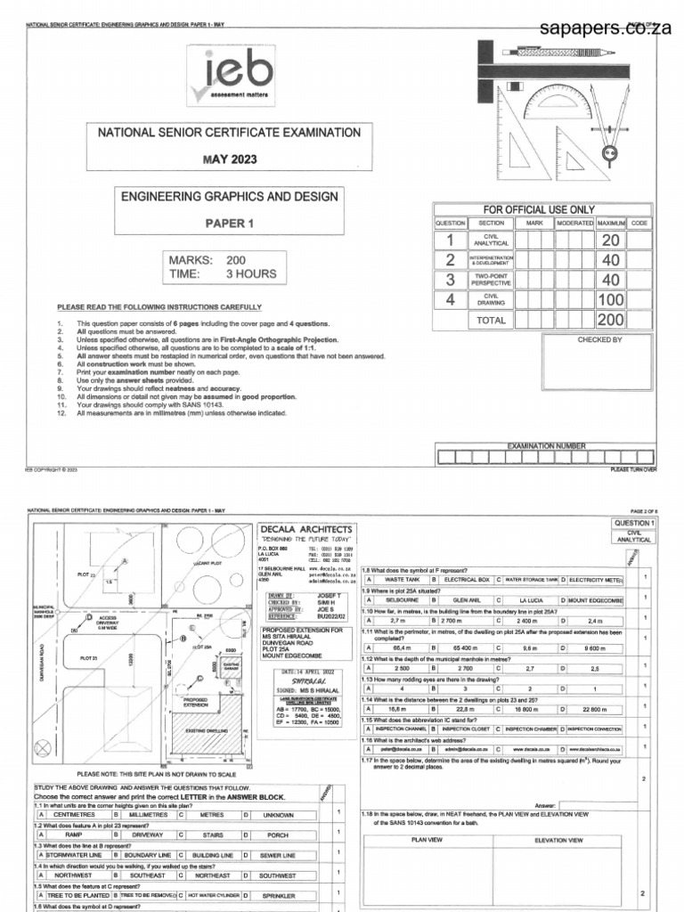 Egd ke pdf