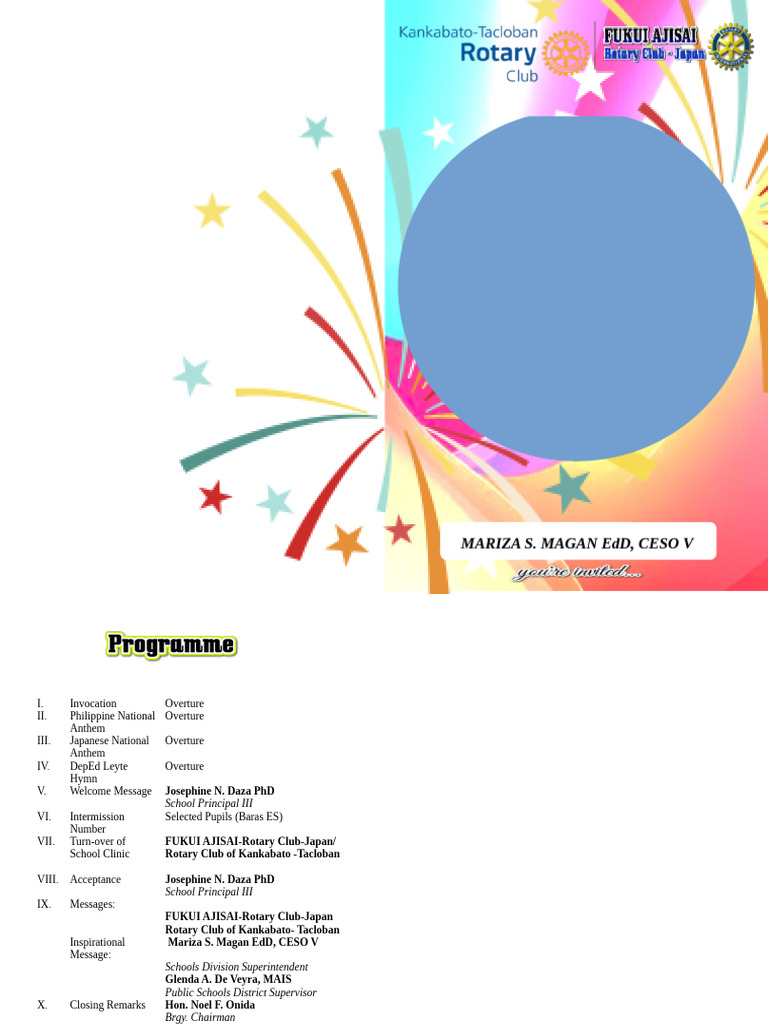 final-turnover-prgram-half-size-pdf