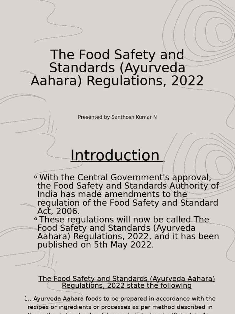 Doc-20240726-Wa0048. 20240726 213511 0000 | PDF