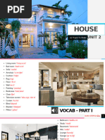 Life A2 B1 Student Book 2nd Edition Vietnam Edition Pdf