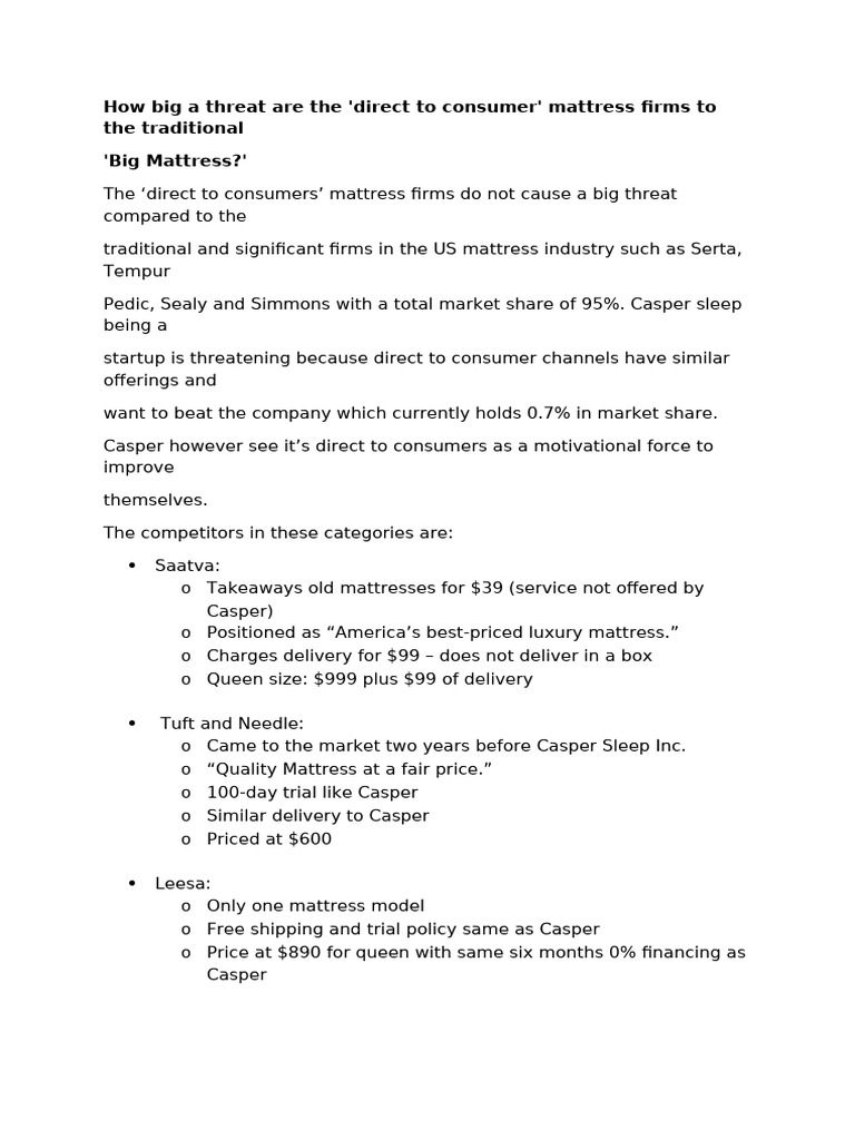 Documento 1 HDFHD 25435 WSDG | PDF