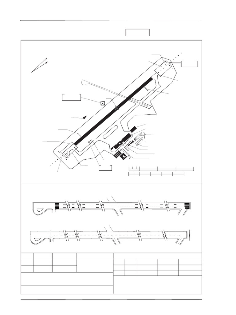 gvac-ad-2-15-aerodrome-pdf