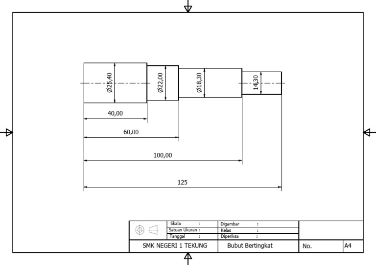 Bubut Bertingkat Pdf