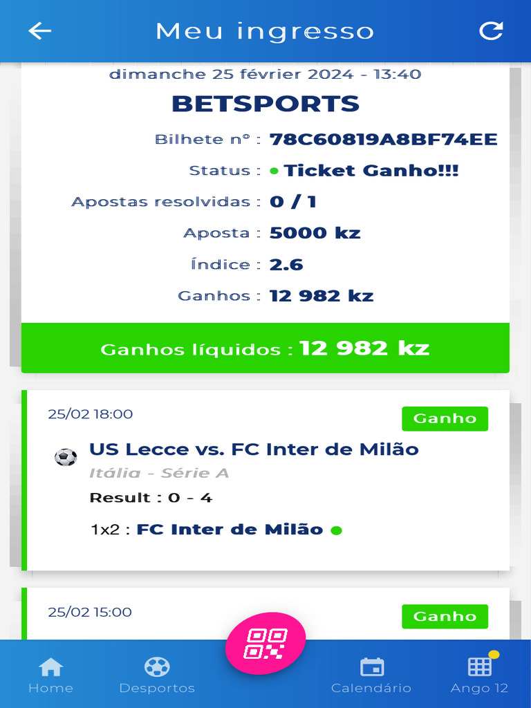ficha-r-pida-de-apostas-elephant-bet-pdf