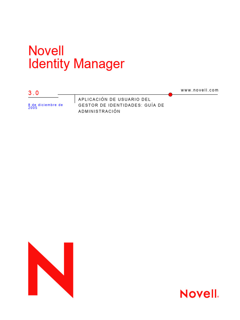 Agpro | PDF