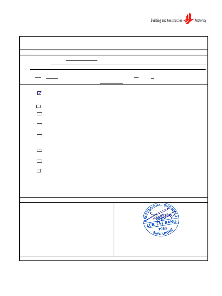 BE EP AnnexC | PDF