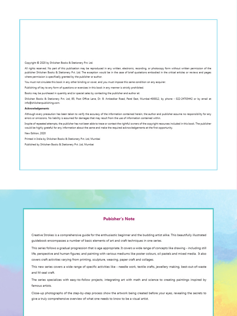 Central Board of Secondary Education intelligence overview