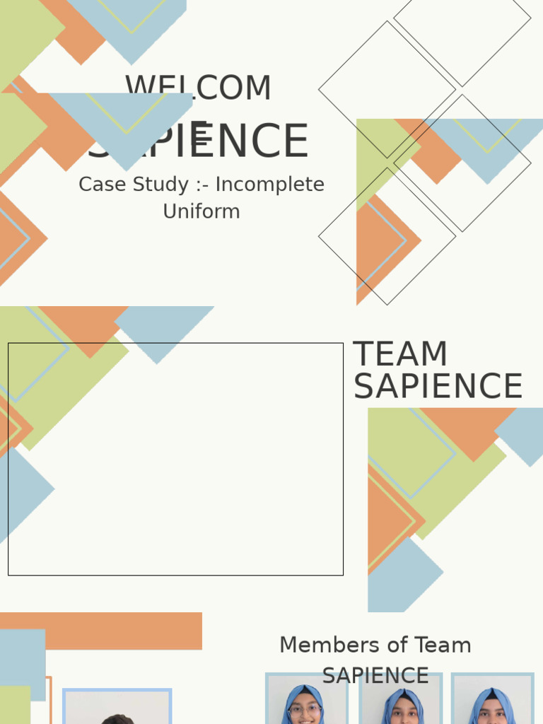 SQC Slide | PDF