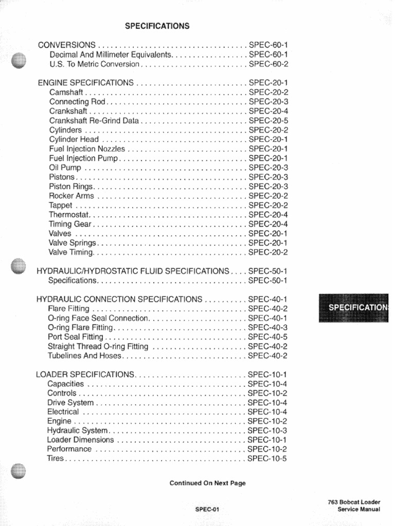 UL 763 PDF visual data 8