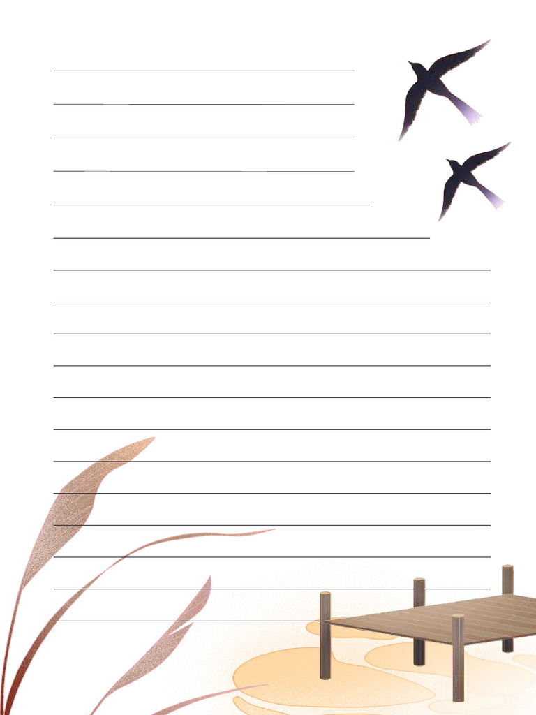 pdf