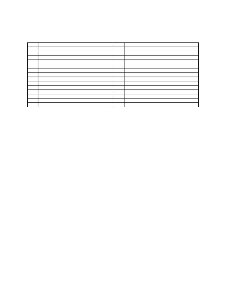 form-4-chemistry-past-year-paper-sumative-assessment-2021-answers-pdf
