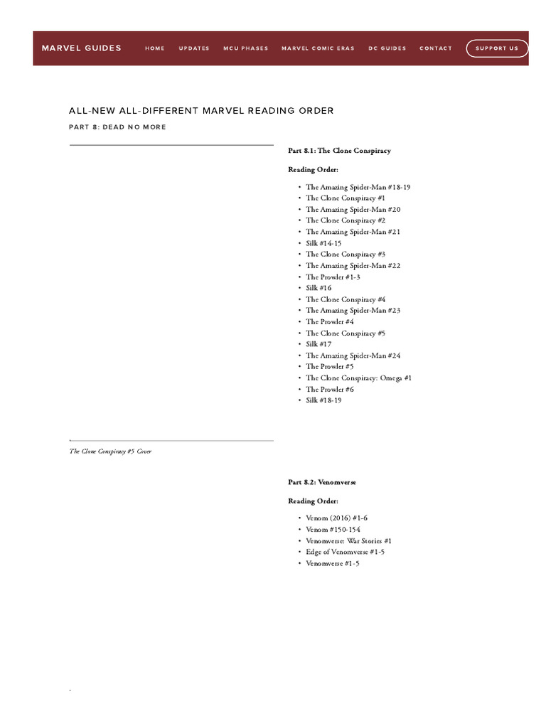 marvelguides-com-part-8-dead-no-more-pdf