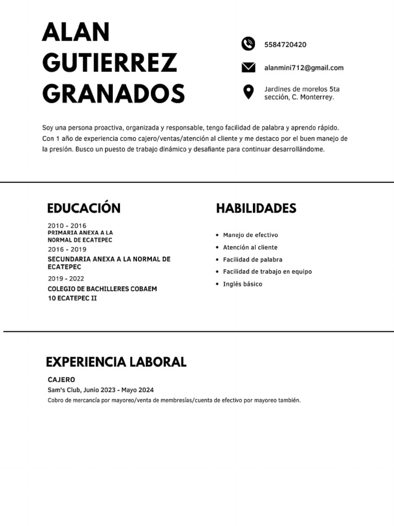 curr-culum-pdf