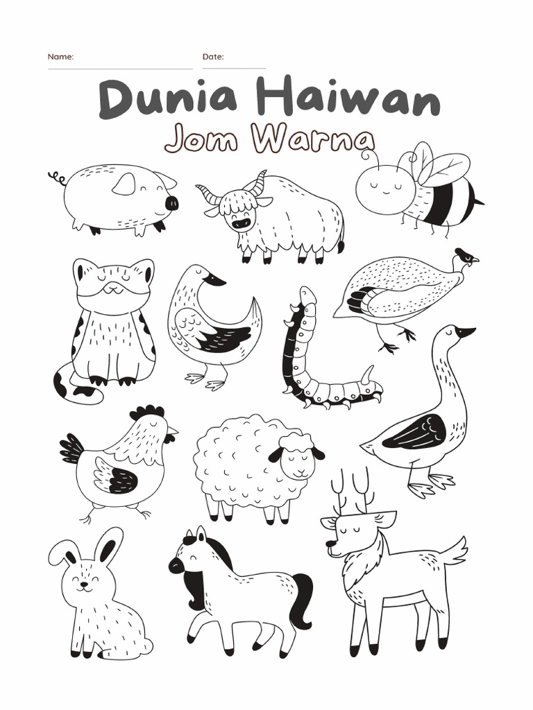 farm-animal-coloring-worksheet-pdf-pdf