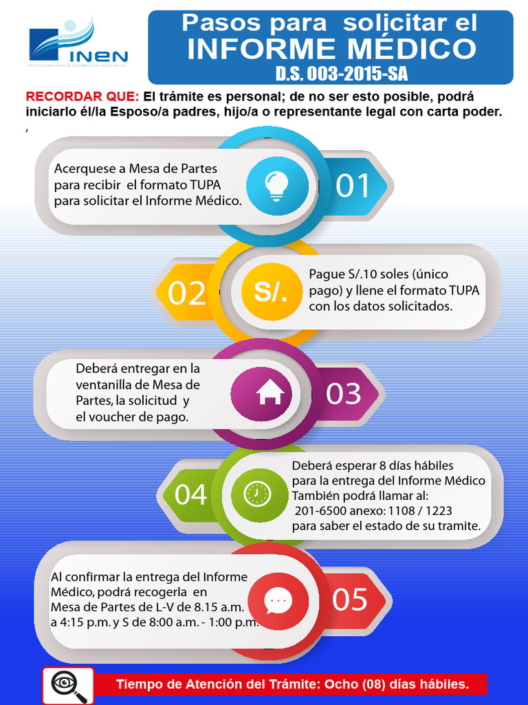 informe-m-dico-pdf