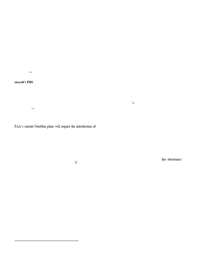 2021 Cloud-Based FMS DASC2021 Paper v4 | PDF