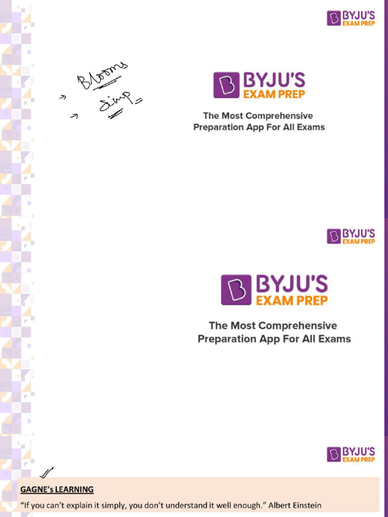 Child Centred Methods Of Teaching