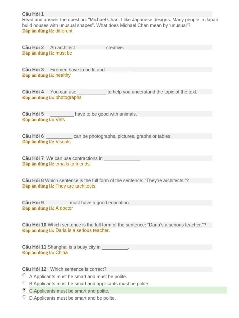 Bu qiz shunchaki bomba, siz uning külotlarini kiyishingiz mumkin