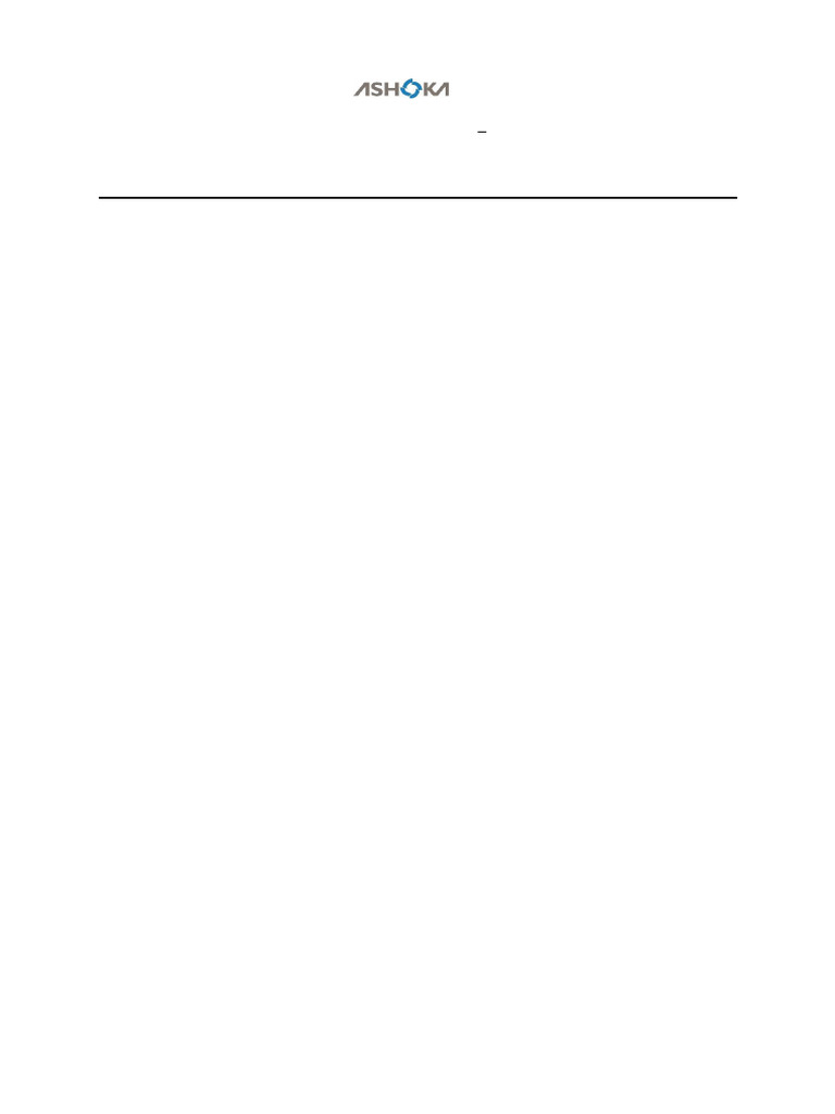 Jobsheet 1B Elementary Concepts of Objects and Classes | PDF