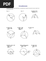 Circunferencia 1