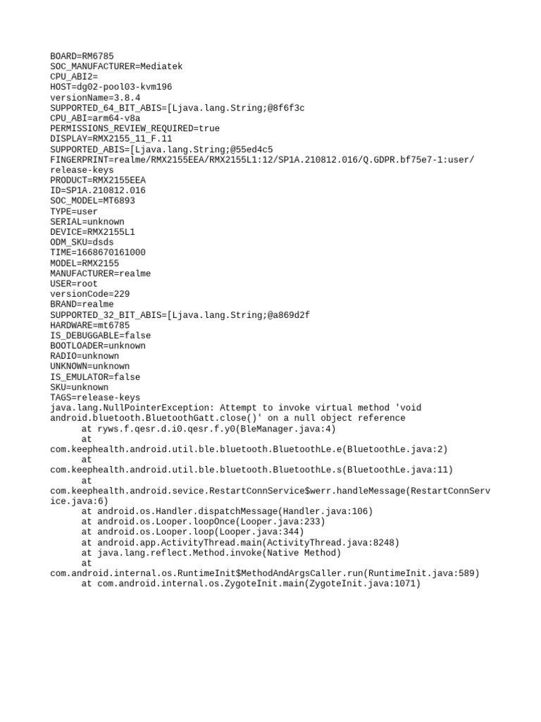 Crash log 2024 03 23 10 31 44 pdf