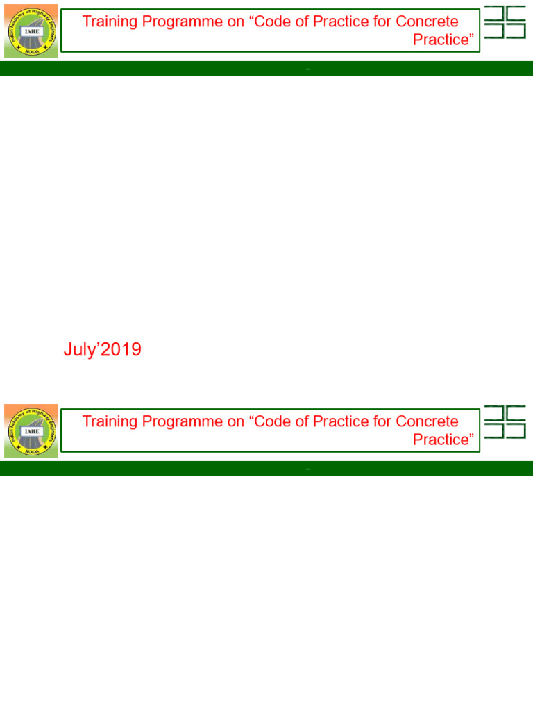 harpreet-singh-worked-out-example-pdf