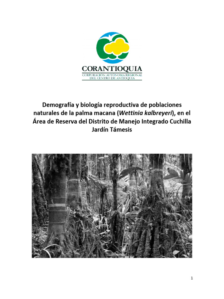 Airnr Ossp 4826 20'10 | PDF