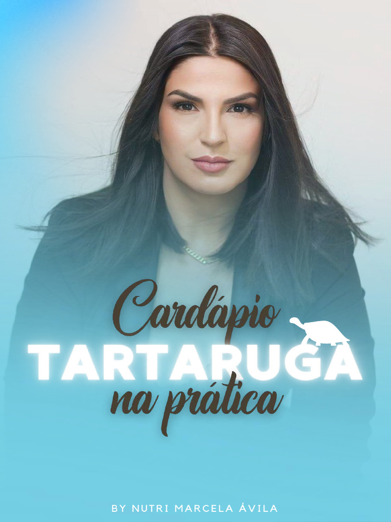 1-5-2-1-cardapio-tartaruga-fase-02-pdf