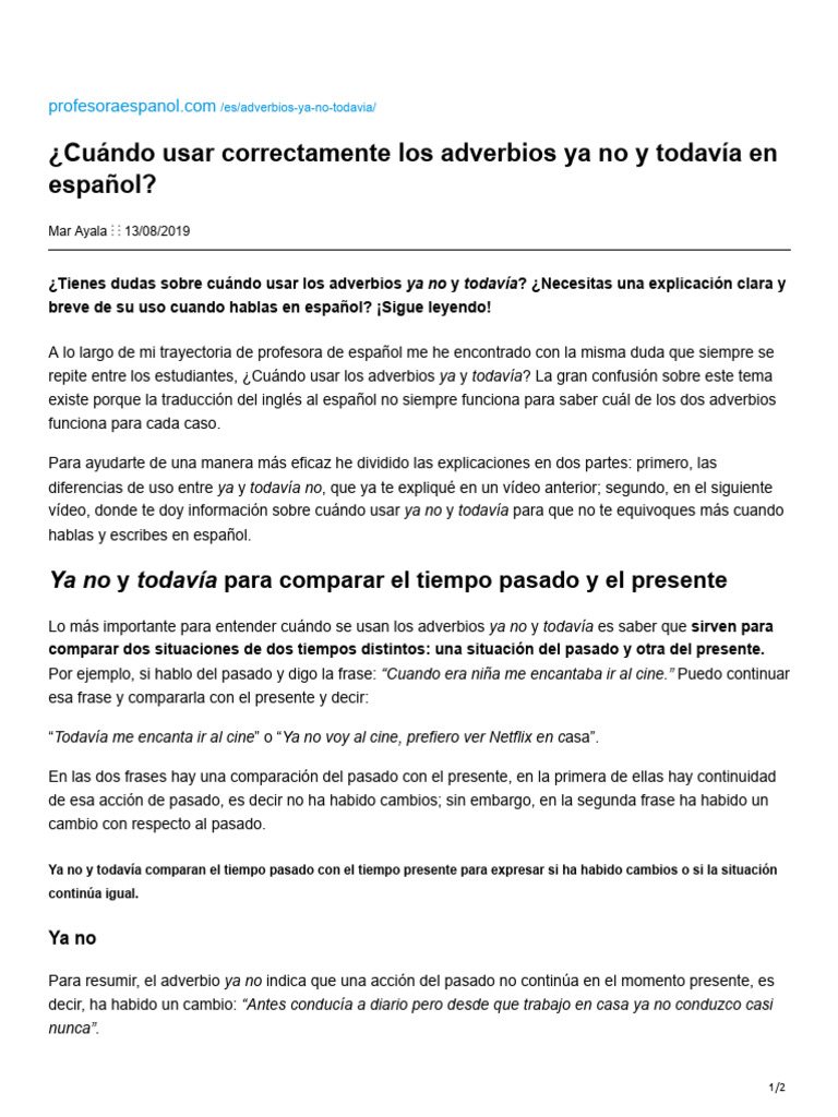 Cuando Usar Gabardinas