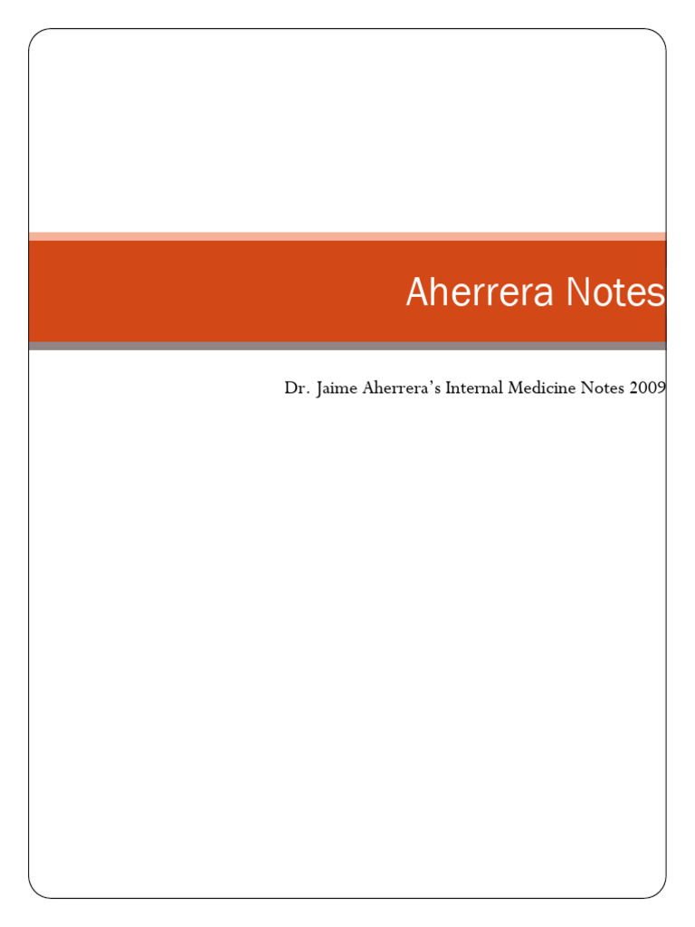 im Notes!!!!!!!!! | PDF