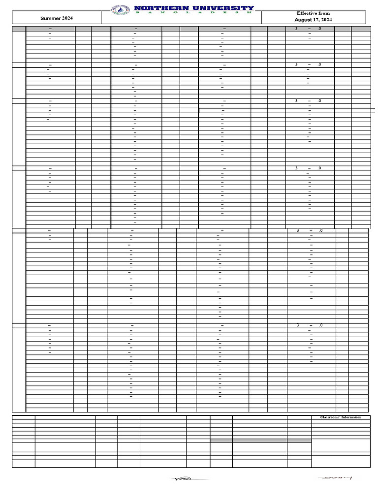 updated-schedule-summer-2024-pdf