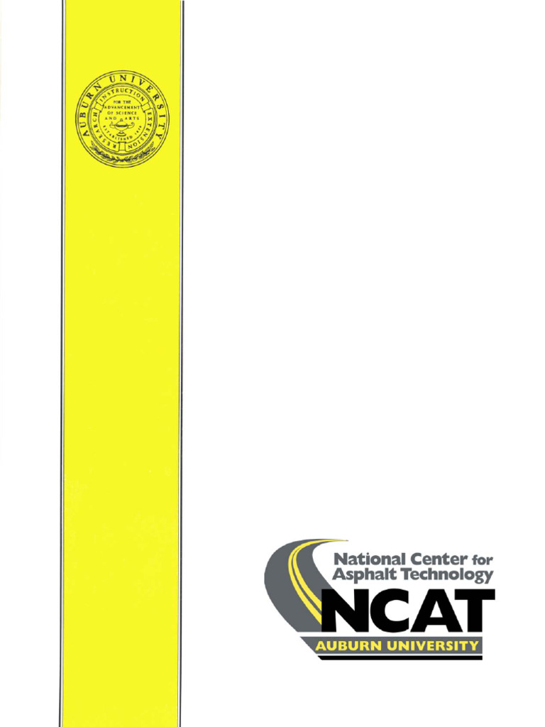 Ncat 04-01 | PDF