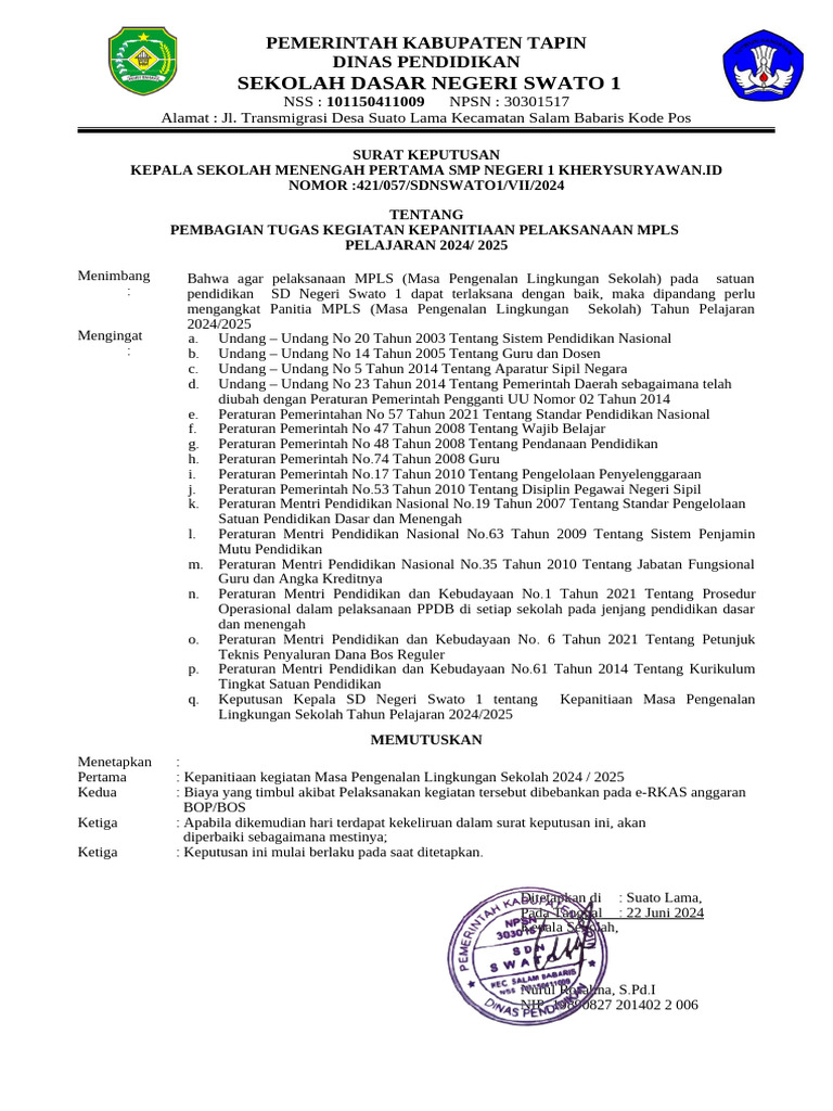 Sk mpls pdf