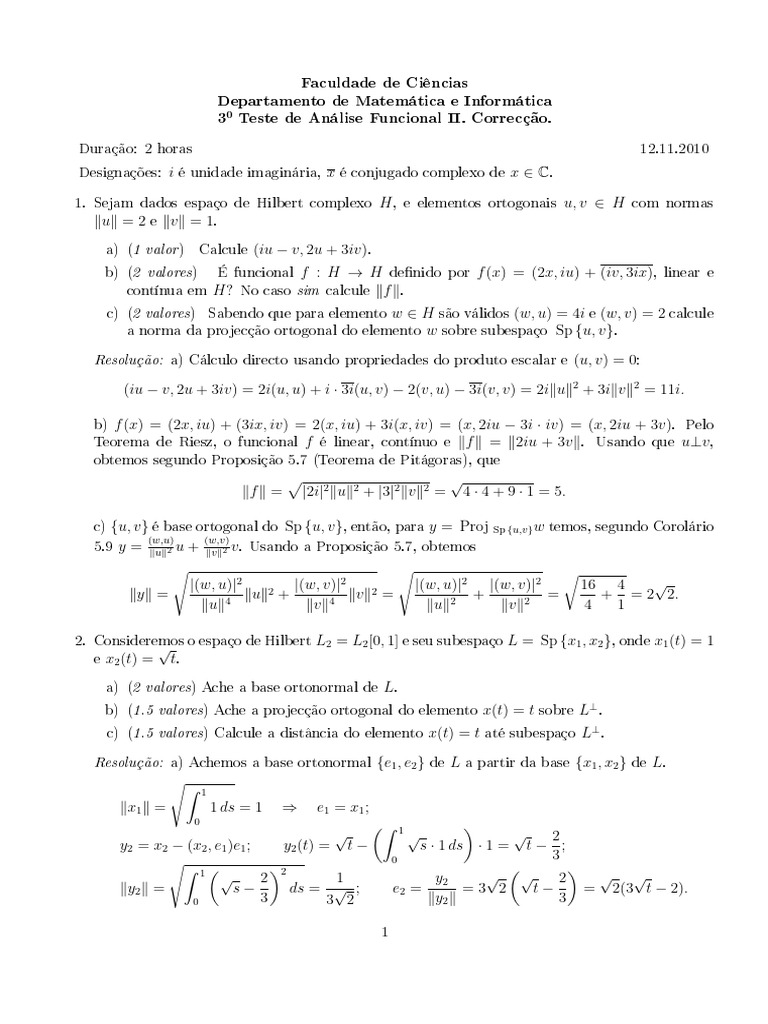 Af2 10t3cor | PDF