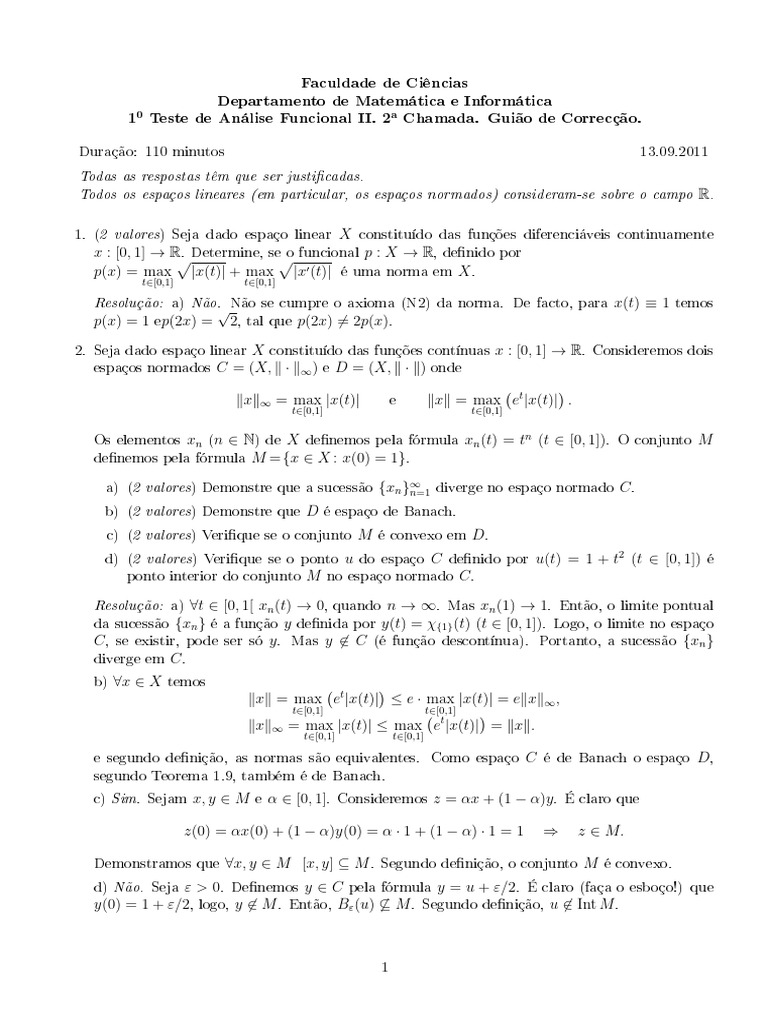 Af2 11t11cor | PDF