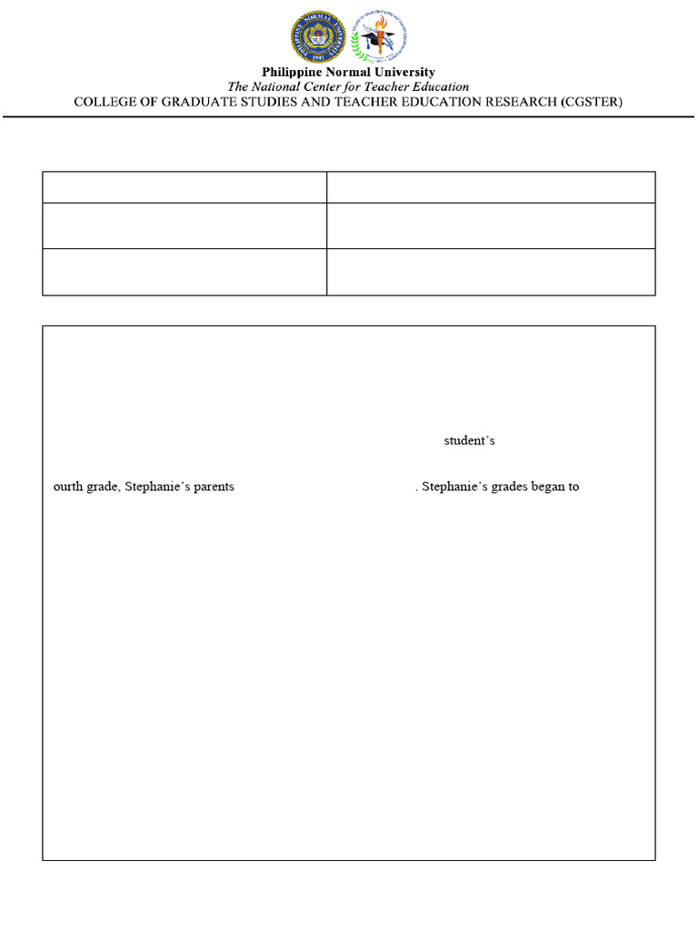 comprehensive-exam-practice-2-answer-sheet-pdf