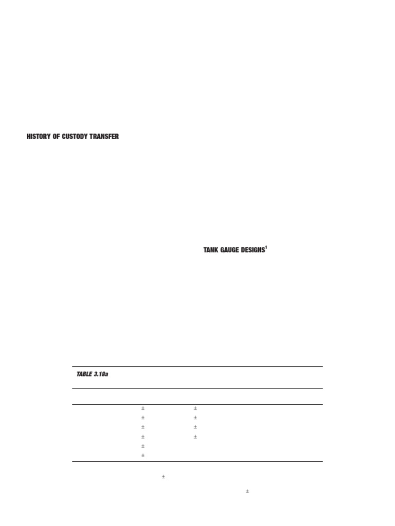 Instrumentsとは 意味・読み方・使い方 visual data 5