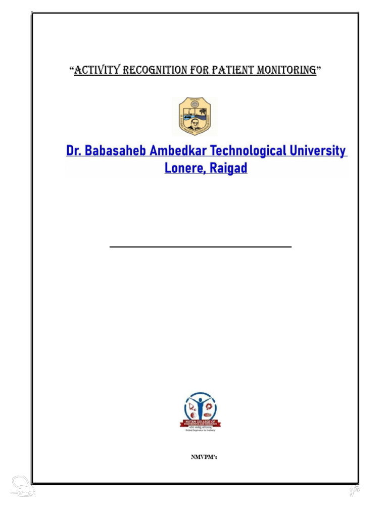 Final Updated-3 | PDF