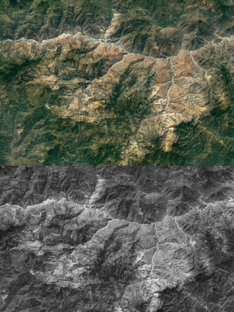 Análisis Taller V Pdf