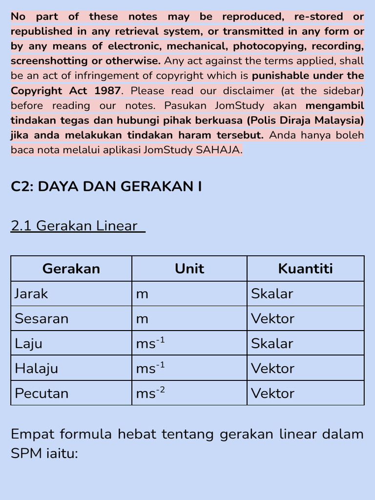 T4b2 Bahagian 1 Pdf