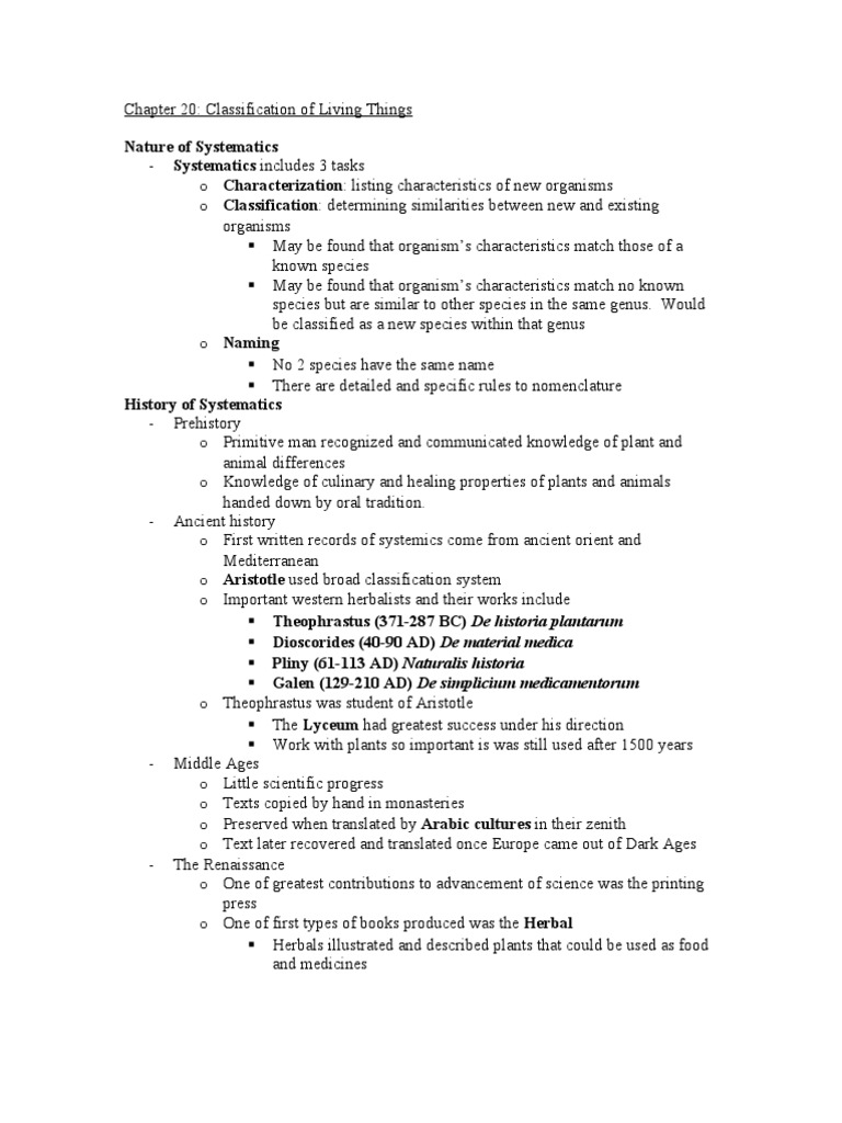 Outline of physics image