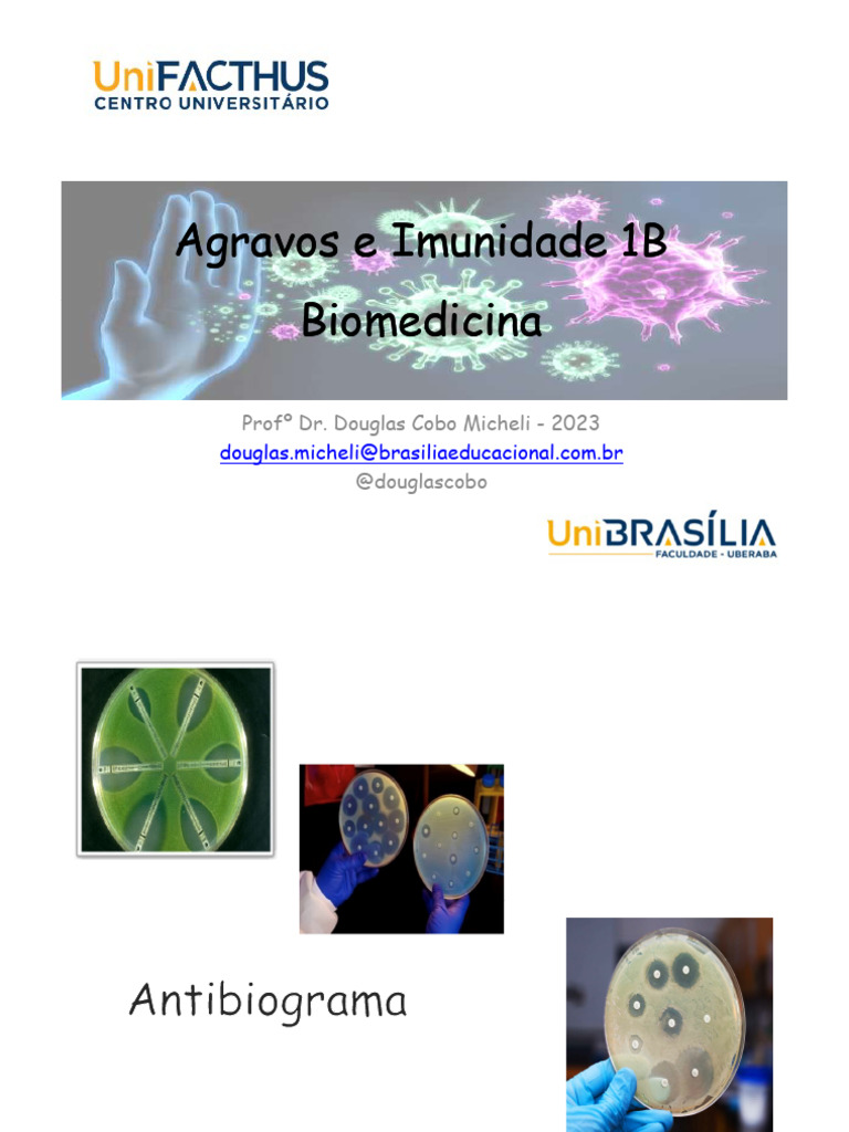 aula-05-antibiograma-2023-pdf