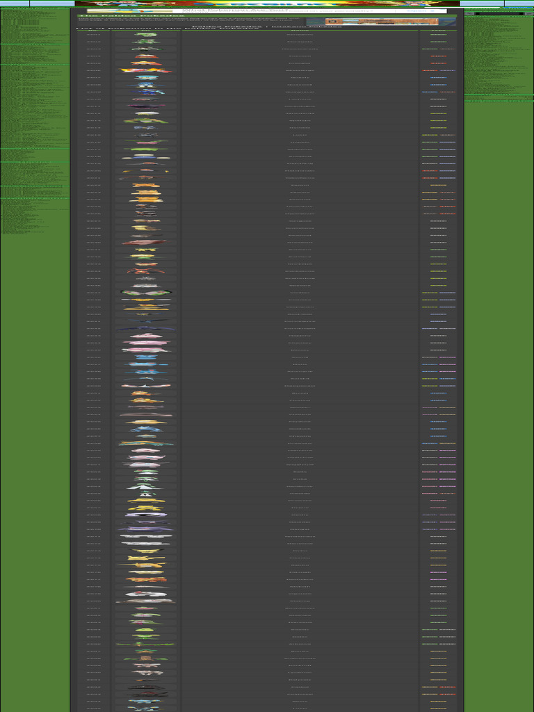 Pok&eacute;mon Scarlet And Violet Complete Pok&eacute;dex