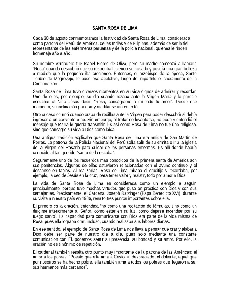 cada-30-de-agosto-conmemoramos-la-festividad-de-santa-rosa-de-lima