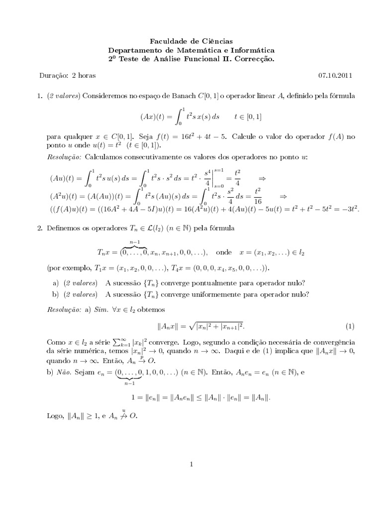 Af2 11t2cor | PDF