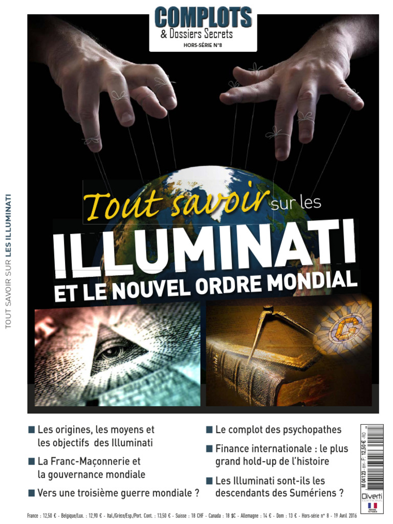 Nature Trail Hors Série N°8 - Courses 2022 - Télécharger Des Magazines